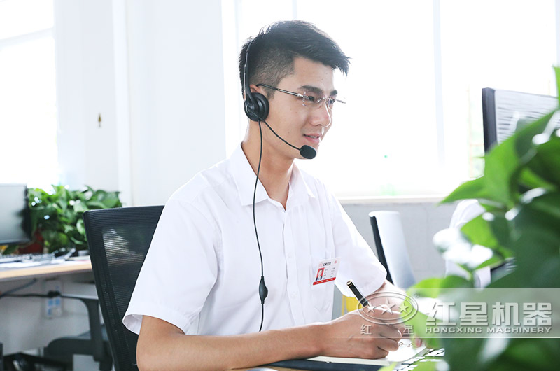 24小時客服接待，隨時待命解決用戶疑惑