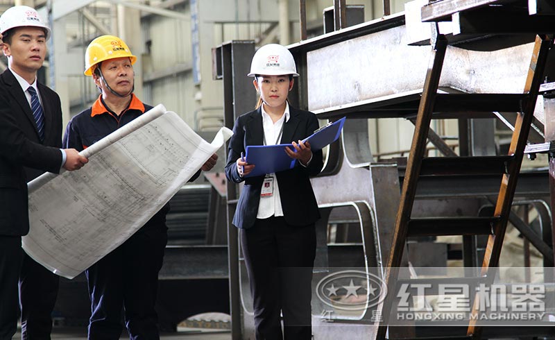 量身設計生產(chǎn)線，助力您回本快高利潤