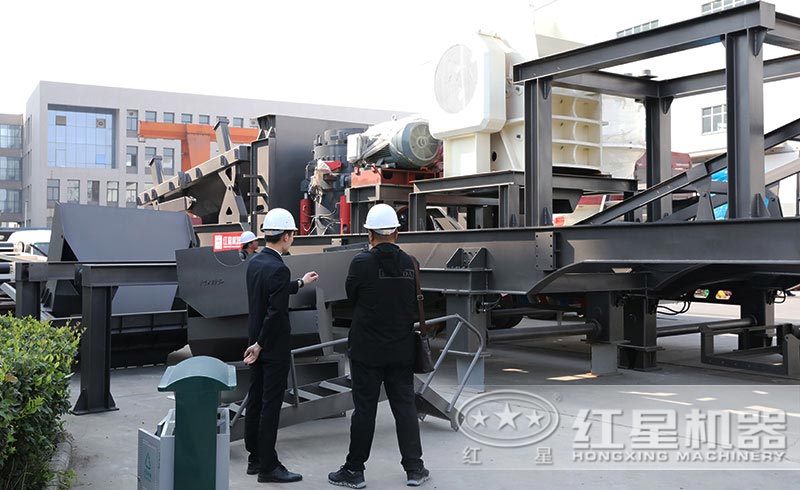 專車接送，到場參觀，性價比高獲客戶信賴 style=width:720px; 