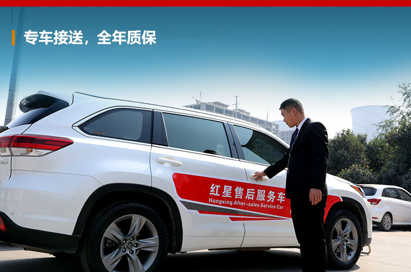 5r新型環(huán)保雷蒙磨粉機(jī)提供咨詢(xún)服務(wù) 