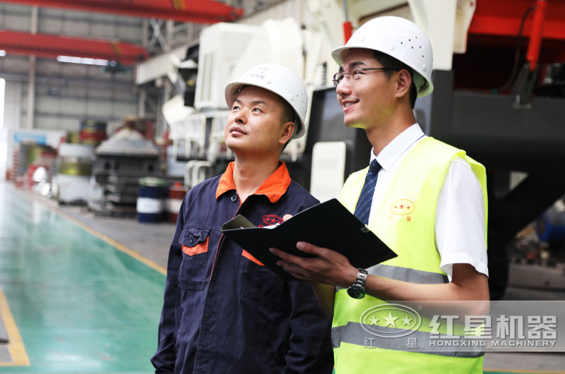 歡迎在線咨詢，提供EPC定制服務(wù)