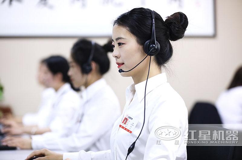 專業(yè)的水洗砂設(shè)備廠家，提供一站式設(shè)備選型、方案設(shè)計(jì)服務(wù)