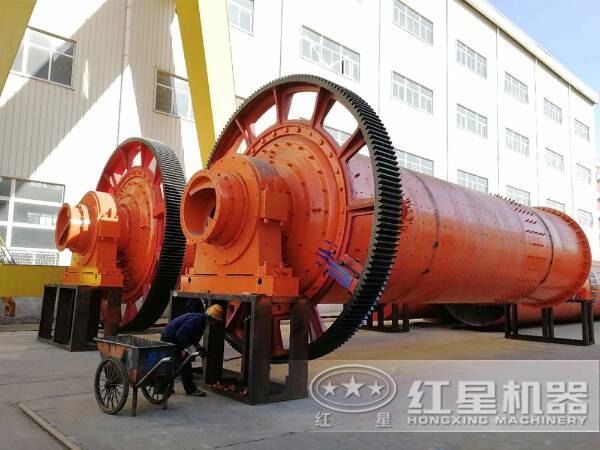 http://m.plrsjkx.cn/19.html