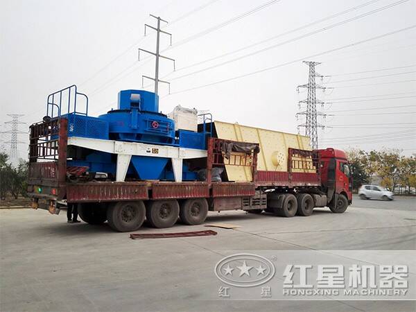 http://m.plrsjkx.cn/43.html